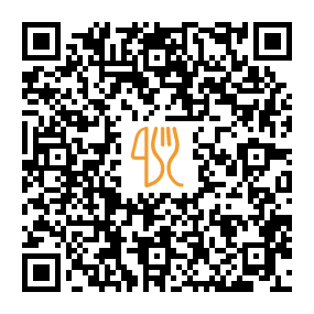 Link z kodem QR do karta Cukiernia Cieślikowski