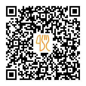 Link z kodem QR do karta M&amp;p Alkohole