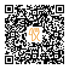 Link z kodem QR do karta Bufet Kilianka
