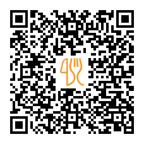Link z kodem QR do karta Czeski Film Pub