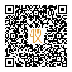 Link z kodem QR do karta Kawiks (podmiejska, Kalisz)