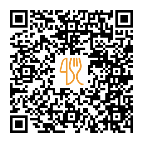 Link z kodem QR do karta Fit Cake Częstochowa