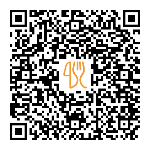 Link z kodem QR do karta Galeria Wielbłąd (chorzów, Katowicka 126)