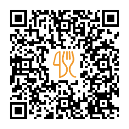 Link z kodem QR do karta Go Kebab
