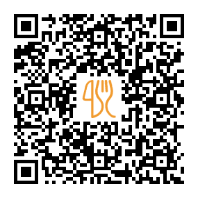 Link z kodem QR do karta Kawiarnia Ceglana