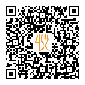 Link z kodem QR do karta Yog Kebab Curry