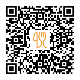 Link z kodem QR do karta Da Grasso