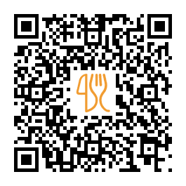 Link z kodem QR do karta Uśmiech