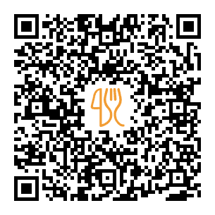 Link z kodem QR do karta Złote Pałeczki Konstancin-jeziorna