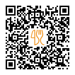 Link z kodem QR do karta Ha-noi