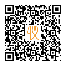 Link z kodem QR do karta Memo Kebab