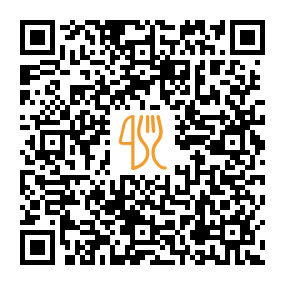 Link z kodem QR do karta Zahir Kebab