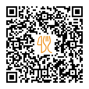 Link z kodem QR do karta Carrefour Niepodległości