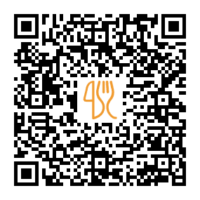Link z kodem QR do karta Pierogarnia Stary Młyn