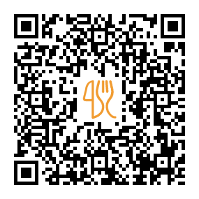 Link z kodem QR do karta Krowa Czy Kurczak