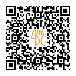 Link z kodem QR do karta Monopolipizza
