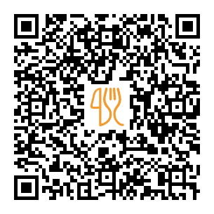 Link z kodem QR do karta Express Pizza Ta Prostokątna!