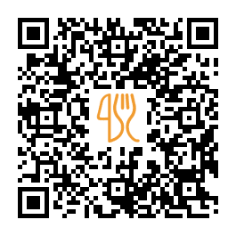 Carte QR de Da Grasso