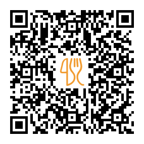 Link z kodem QR do karta Świeżyzna