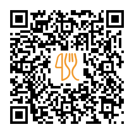 Link z kodem QR do karta Viet Thai