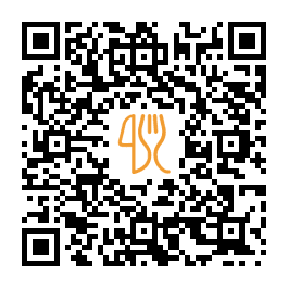 Link z kodem QR do karta Collorata