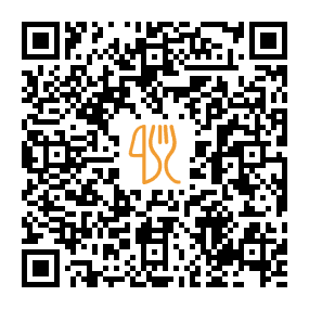 Link z kodem QR do karta Mak Kwak Szczecin Kebab