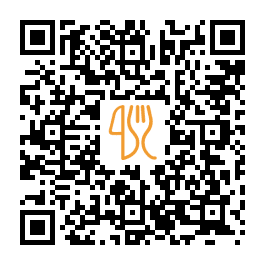 Link z kodem QR do karta Kebab Classic
