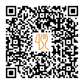 Link z kodem QR do karta From Croatia With Love