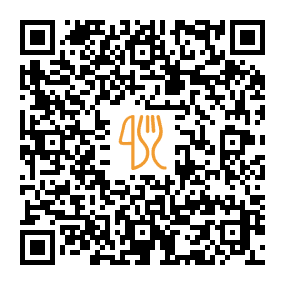 Link z kodem QR do karta Kebab Center