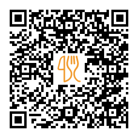 Link z kodem QR do karta Bistro Stodoła