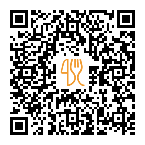Link z kodem QR do karta Zapiekarony Od Pizza Hut