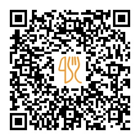 Link z kodem QR do karta T-pizza (wcześniej Telepizza)