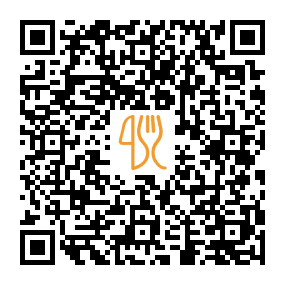 Link z kodem QR do karta Kebab King