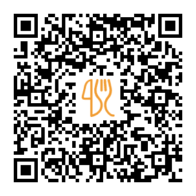 Link z kodem QR do karta Biesiadowo