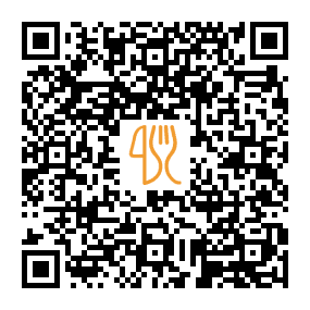 Link z kodem QR do karta Zahir Kebab Cafe