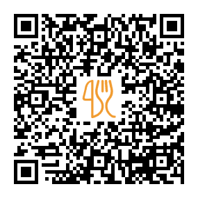 Link z kodem QR do karta Top Sushi