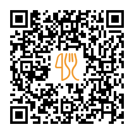 Link z kodem QR do karta Bistro Lusia