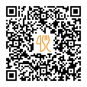 Link z kodem QR do karta Kuźnia Sera I Burgera