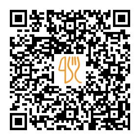 Link z kodem QR do karta Salad Story