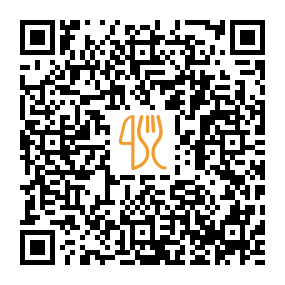 Link z kodem QR do karta Cukiernia Sowa