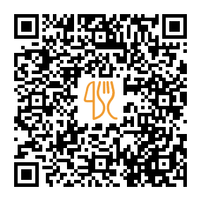 Link z kodem QR do karta Pełny Brzuszek