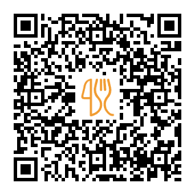 Link z kodem QR do karta Często Gęsto