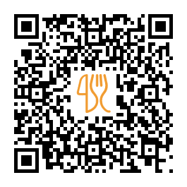 Link z kodem QR do karta Wrapme!