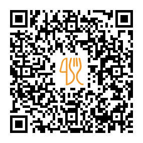 Link z kodem QR do karta China Town Ster