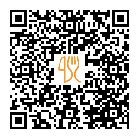 Link z kodem QR do karta Pasibus