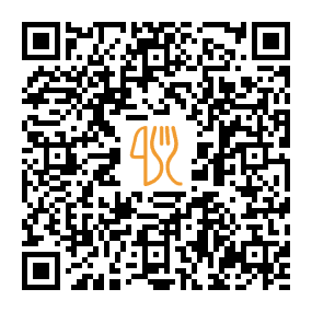 Link z kodem QR do karta Pizzeria 105 Stopiątka
