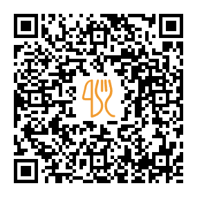 Link z kodem QR do karta Irish Pub Dublin