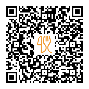 Link z kodem QR do karta Berollo Kebab