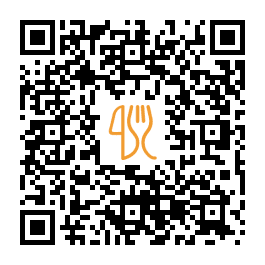 Link z kodem QR do karta Full Wypas