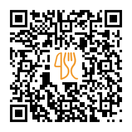 Link z kodem QR do karta Kebab Aboudi